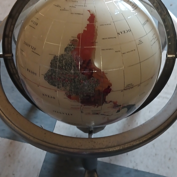 Clock - Picture 6 of 6